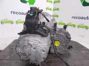 Tür Links Vorne 05012461AF Chrysler (PL) 2.0 16V CAT