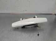 Vorglüh Relais 110678071R Nissan Pulsar (C13) Schrägheck 1.5 dCi DPF (K9K)