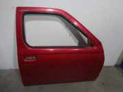 Tür Rechts Vorne H01002S400 Nissan King Cab/Pickup 4x4 (D22) Pick-up 2.5 Tdi (TD25i)