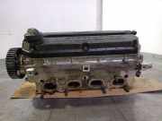Zylinderkopf K30E Kia Rio (DC22/24) Schrägheck 1.5 RS,LS 16V (A5D)