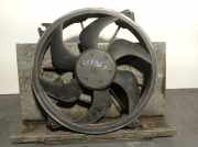 Kühlerventilator 1253L5 Citroën C5 III Berline (RD) Schrägheck 1.6 HDiF 16V (DV6TED4(9HZ))