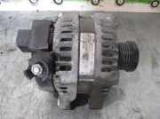 Lichtmaschine MS1042101731 Ford FOCUS LIM. (CB8) 1.0 EcoBoost CAT