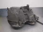 Ausgleichbehälter - 164800D030 Toyota Verso Großraumlimousine 1.6 16V VVT-i (1ZR-FAE)