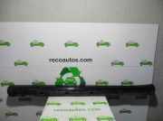 Sideskirt SPOILERTALONERA Opel Signum (F48) Schrägheck 5-drs 1.9 CDTI 16V (Z19DTH)