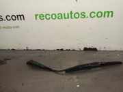 Scheibenwischer Hinten 3882083E00 Opel Agila (A) Großraumlimousine 1.0 12V (Z10XE)