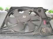Kühlerventilator 7700436973 Renault KANGOO (F/KC0) 1.5 dCi Diesel
