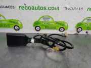 Ölwannenabdeckung 46764098 Fiat Stilo (192A/B) Schrägheck 1.6 16V (182.B.6000)