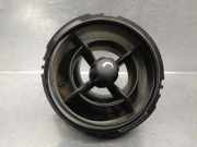 Luftdüse 925401200 Mini Mini Open (R57) Cabrio 1.6 Cooper D 16V (N47-C16A)