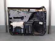 Türverkleidung Rechts Vorne 6761060S20C0 Toyota Land Cruiser (J15) Hardtop 3.0 D-4D-F 16V Euro 5 (1KDFTV)