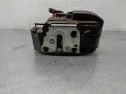 Achsschenkel Halter Links Hinten 527102B000 Hyundai Santa Fe II (CM) SUV 2.2 CRDi 16V 4x4 (D4EB)