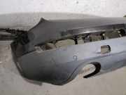 Bedienung Klimaanlage BBP361190K Mazda 3 (BL12/BLA2/BLB2) Limousine 1.6i MZR 16V (Z6)