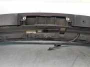 Heckspoiler 3M51R44210AJ Ford Focus C-Max Großraumlimousine 2.0 TDCi 16V (G6DA)