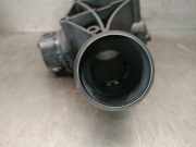 Kühlerblock Halterung L1TB8314AC Ford Puma SUV 1.0 Ti-VCT EcoBoost mHEV 12V (B7JB)