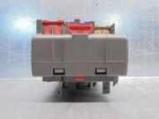 Klimakondensator 7701038227 Renault (B56) 2.0