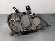 Sicherungskasten 8264147020 Toyota Verso Großraumlimousine 1.6 16V VVT-i (1ZR-FAE)