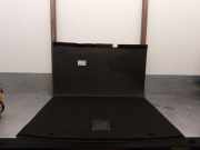 Hintertür 737003E100 Kia Sorento I (JC) SUV 2.5 CRDi 16V (D4CB)