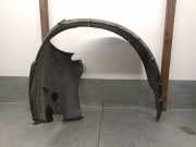 Schalter Für Elekt. Fensterheber Rechts Vorne 621W02280 Hyundai Sonata Limousine 2.0i 16V (G4JP)