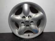 Innenbeleuchtung 57B947105G Skoda (NU7, ND7) 1.5 TSI