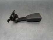 Gürtelschnalle 8600862 Volvo C70 (NC) 2.3 T5 20V (B5234T9)