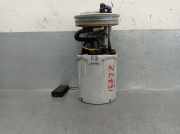 Tankschwimmer 6Q0919050A Seat Ibiza III (6L1) Schrägheck 1.9 TDI 100 (ATD)