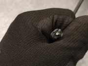 Achsschenkel Halter Rechts Vorne 51983558 Fiat TIPO Sedán (356_, 357_) 1.4 LPG (356SXF1B)