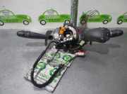 Schwungrad 1628941280 Citroën C5 Berline (DC) Schrägheck 2.0 HDi 110 (DW10ATED(RHZ))