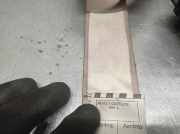 Lambdasonde 0015407517 Mercedes-Benz E (W211) Limousine 5.0 E-500 V8 24V (M113.967)