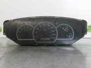 Tachoeinheit Kmh 0K2KC55430 Kia 2.0 Turbodiesel CAT