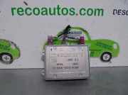 Antenne 8E0035456C Audi A4 (B7) Limousine 2.0 TDI 16V (BRE)