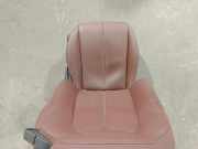 Sitz Links Vorne NA5J881801A Mazda MX-5 (ND) Cabrio 2.0 SkyActiv G-160 16V (PE)