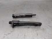 Kraftstoff-Injector 09202472 Opel ASTRA G BERLINA 2.0 DTI