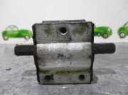 Stoßdämpfer Links Hinten 5Q0513049BF Audi A3 Sportback (8VA/8VF) Schrägheck 5-drs 1.0 TFSI 12V (CHZD)