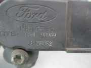 Drosselklappe 958FYA Ford Escort Classic (ANL) Kombi 1.6 Laser 16V (L1E)