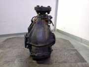 Handbremshebel CABLE Fiat Bravo (198A) Schrägheck 1.4 16V (192.B.2000)