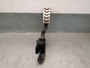 Gaspedal 327001RXXX Hyundai i20 (BC3) Schrägheck 5-drs 1.2 16V (G4LF)