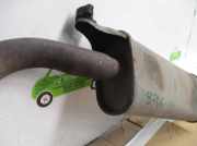 Auspuff Mittelrohr 287001C200 Hyundai Getz Schrägheck 1.5 CRDi 12V (D3EA)