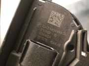 Gaspedal 35426859999 BMW 2 serie Active Tourer (F45) Großraumlimousine 218d 2.0 TwinPower Turbo 16V (B47-C20A(Euro 6))