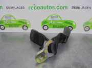 Gürtelschnalle 8235680 BMW 3 serie (E46/2) Coupé 320 Cd 16V (M47-D20(204D1))