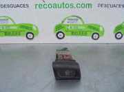 Lichtschalter Nissan Vanette (C23) Van 2.3 D E/Cargo (LD23)