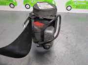 Sicherheitsgurt Rechts Hinten 888400034R Renault 1.5 dCi Diesel FAP