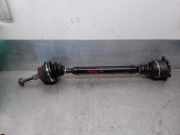 Querlenker Links Vorne Oben 4010A147 Mitsubishi L-200 Pick-up 2.2 DI-D 4WD (4N14)