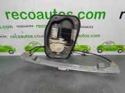 Warnleuchte Schalter 4707128 Suzuki Grand Vitara I (FT/GT/HT) SUV 2.0 TDI (RFT)