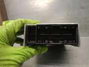 Tachoeinheit Kmh 9400402060 Hyundai Atos Schrägheck 1.0 12V Multi (G4HC-E)