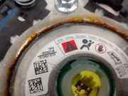 Steuergerät Airbag 7700839009 Renault 19 Phase II/III (L53) Limousine 1.4 e (E7J-706)