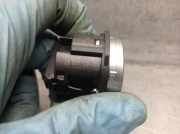 Start/stop Schalter 26009120 BMW X5 (E70) SUV xDrive 35d 3.0 24V (N57-D30A)