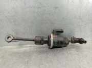 Ladeluftkühler 179000N030 Toyota Auris (E18) Schrägheck 5-drs 1.4 D-4D-F 16V (1NDTV)