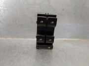 Schalter Für Elekt. Fensterheber Links Vorne 13408458 Opel TOURER C (P12) 1.4 (75)