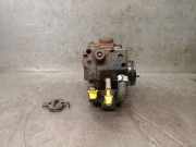 Hochdruckpumpe 55236707 Fiat Doblo Cargo (263) Van 1.3 D Multijet (263.A.2000)