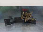 Motorhaubenschloss C7G0A Ford Transit Van 2.5 Di (4HC)