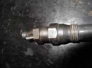 Zündschloss 3C0905843Q Volkswagen Passat Variant (3C5) Kombi 2.0 TDI 16V 140 (BKP) BKP